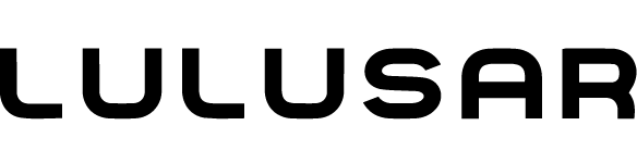 Lulusar