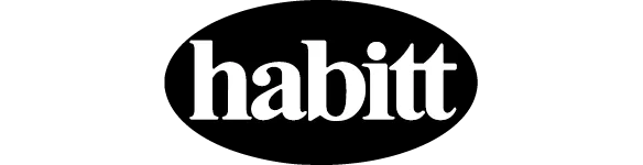 Habitt