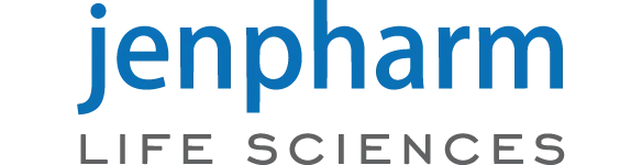 Jenpharm