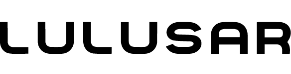 Lulusar