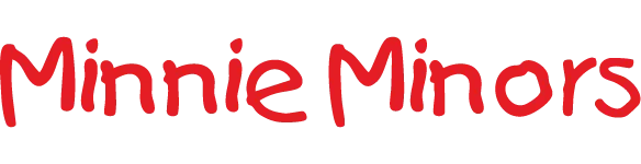 Minie Minors
