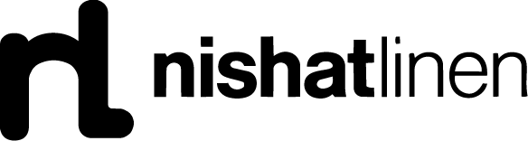 Nishat Linen
