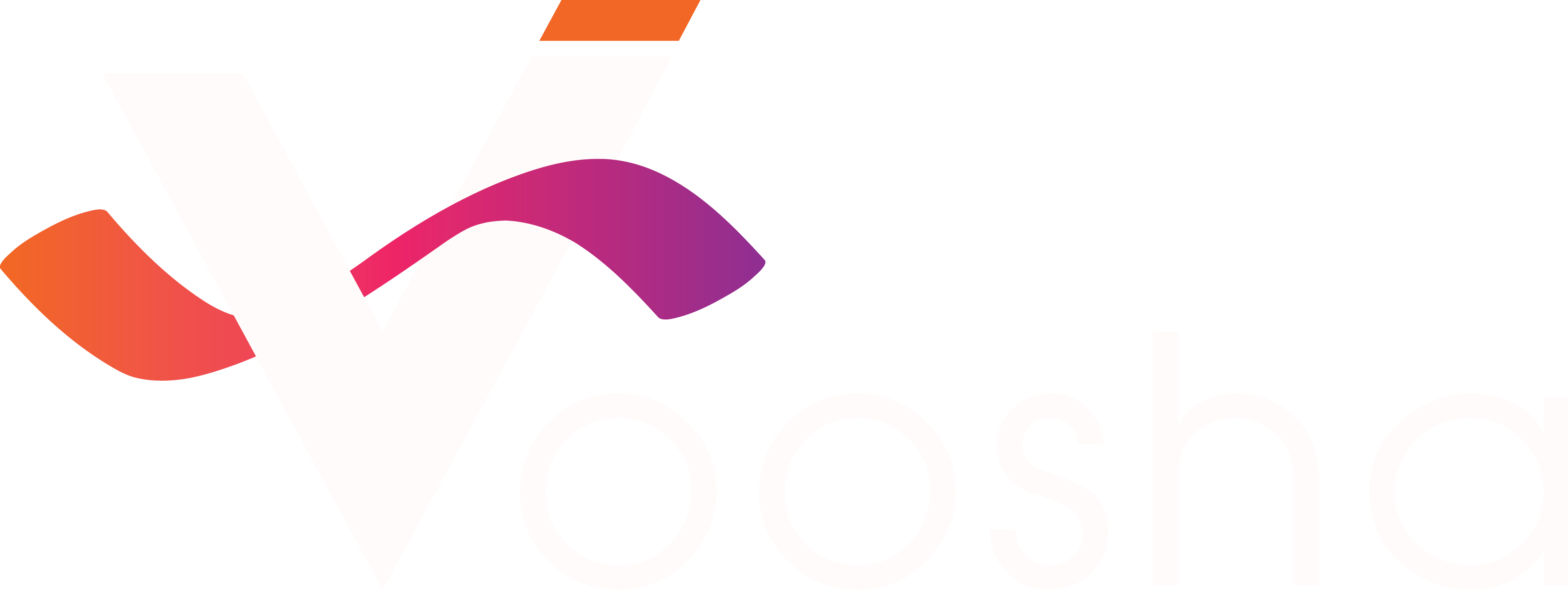 Voosha