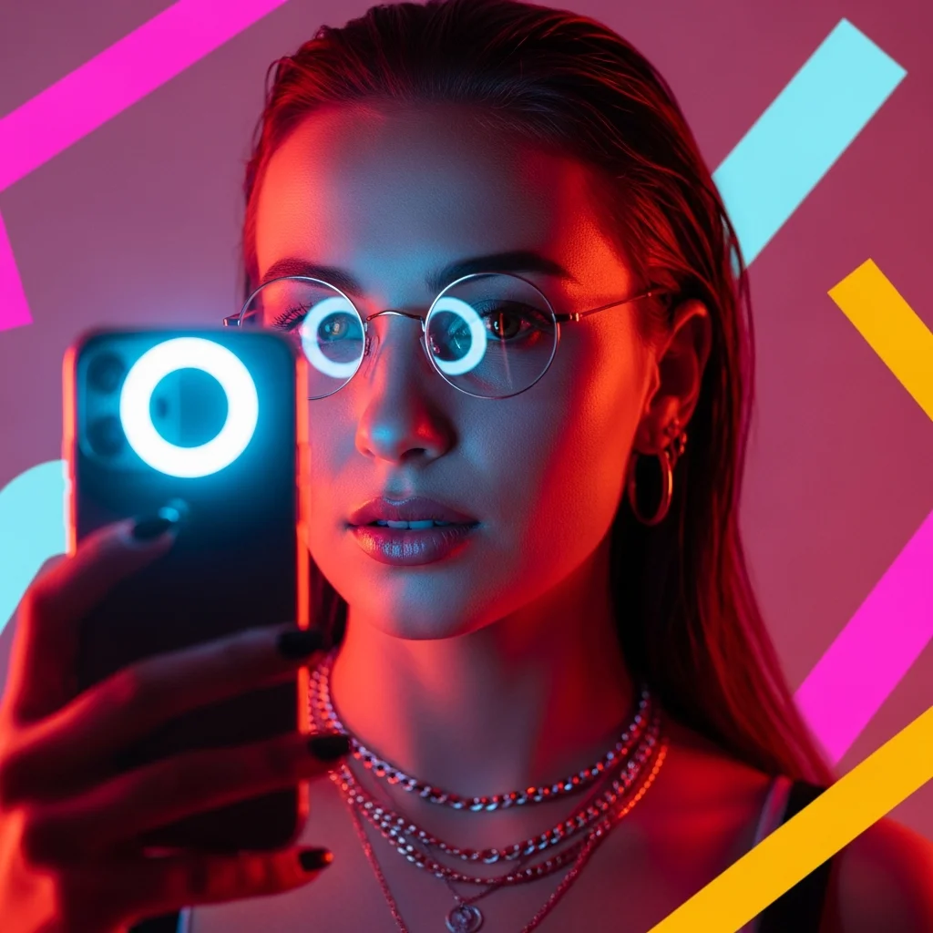 Influencer App